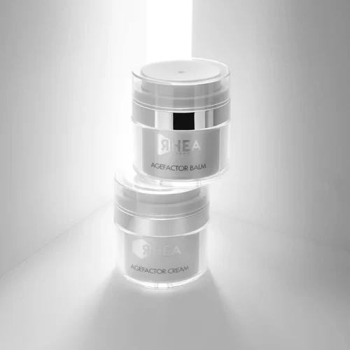 Age Factor Balm